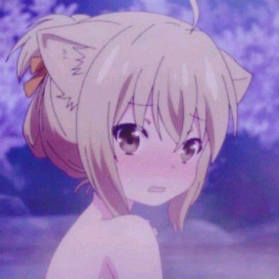 暴走团扰民规则不能让路