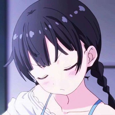 糟粕观念是怎么上的公交车